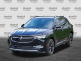 Used 2022 Buick Envision Preferred image 5