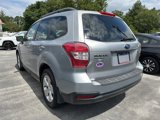 Used 2014 Subaru Forester 2.5i Premium w/ All-Weather Package image 4