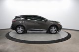 Used 2016 Nissan Murano Platinum image 5