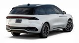 New 2025 Lincoln Nautilus Reserve image 3