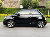 Used 2013 FIAT 500 e image 5