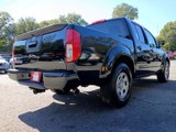 Used 2018 Nissan Frontier SV image 6