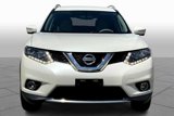 Used 2015 Nissan Rogue SL image 3