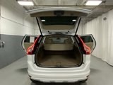 Used 2015 Volvo XC60 T6 Premier Plus image 5