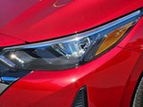 Certified 2025 Nissan Sentra SV image 6