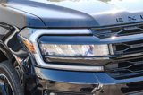 Certified 2022 Ford Expedition Limited image 2
