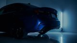 Used 2022 BMW M340i xDrive image 2