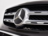 Certified 2022 Mercedes-Benz GLC 300 w/ Premium Package Lite image 4