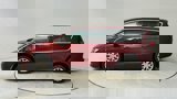 Used 2017 Chrysler Pacifica Touring image 4