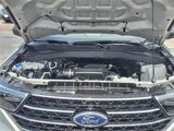 Used 2020 Ford Explorer XLT w/ Equipment Group 202A image 3