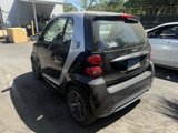 Used 2013 smart fortwo electric drive image 2