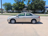 Used 2009 Toyota Corolla LE image 3