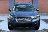 Used 2017 Subaru Outback 2.5i Premium image 3