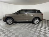 New 2025 Lincoln Corsair FWD image 3
