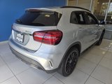Used 2020 Mercedes-Benz GLA 250 4MATIC image 6