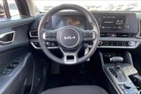 Used 2024 Kia Sportage LX image 5