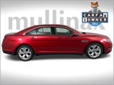 Used 2012 Ford Taurus SEL image 2