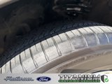 Used 2024 Subaru Crosstrek 2.0i Premium image 5