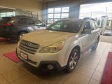Used 2013 Subaru Outback 2.5i Premium image 3