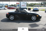 Used 2008 Porsche Boxster image 2