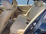 Used 2016 BMW 328i xDrive Sedan image 6