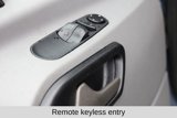 Used 2018 Mercedes-Benz Sprinter 2500 image 4