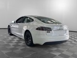 Used 2018 Tesla Model S 75D image 5