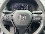 Used 2023 Honda Accord LX image 5
