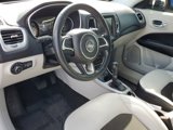 Used 2021 Jeep Compass Latitude w/ Convenience Group image 2