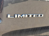 Certified 2019 RAM 1500 Limited image 6