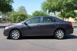 Used 2010 Toyota Corolla S image 5