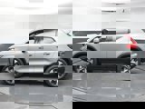 New 2025 Volvo XC40 B5 Core w/ Protection Package Premier image 5