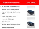 Used 2025 RAM 1500 Big Horn image 5