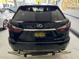Used 2016 Lexus RX 350 AWD image 5