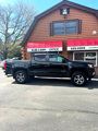 Used 2017 Chevrolet Colorado Z71 image 2