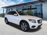Used 2018 Mercedes-Benz GLC 300 image 2