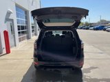 Used 2017 Ford Escape SE w/ SE Sport Appearance Package image 5