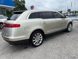 Used 2010 Lincoln MKT AWD image 4