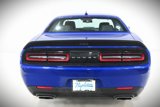 Used 2022 Dodge Challenger R/T Scat Pack w/ Shaker Package image 4