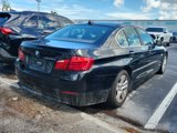 Used 2011 BMW 528i Sedan image 5