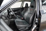 Used 2011 Subaru Impreza WRX Limited image 4
