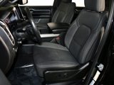 Used 2019 RAM 1500 Big Horn image 4