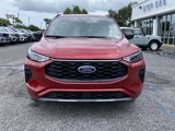 Used 2024 Ford Escape ST-Line w/ Cold Weather Package image 3