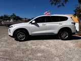 Used 2020 Hyundai Santa Fe SE image 5