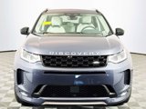 New 2025 Land Rover Discovery Sport S image 2