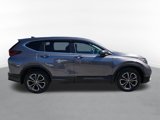 Used 2022 Honda CR-V EX image 2