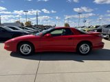 Used 1993 Pontiac Firebird Formula image 6