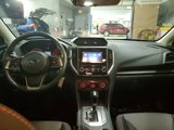 Used 2019 Subaru Crosstrek 2.0i Premium w/ Popular Package #2 image 5