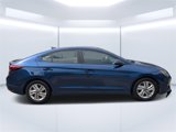Used 2020 Hyundai Elantra Value Edition image 2