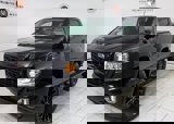 Used 2022 GMC Canyon Elevation w/ Trailering Package image 5